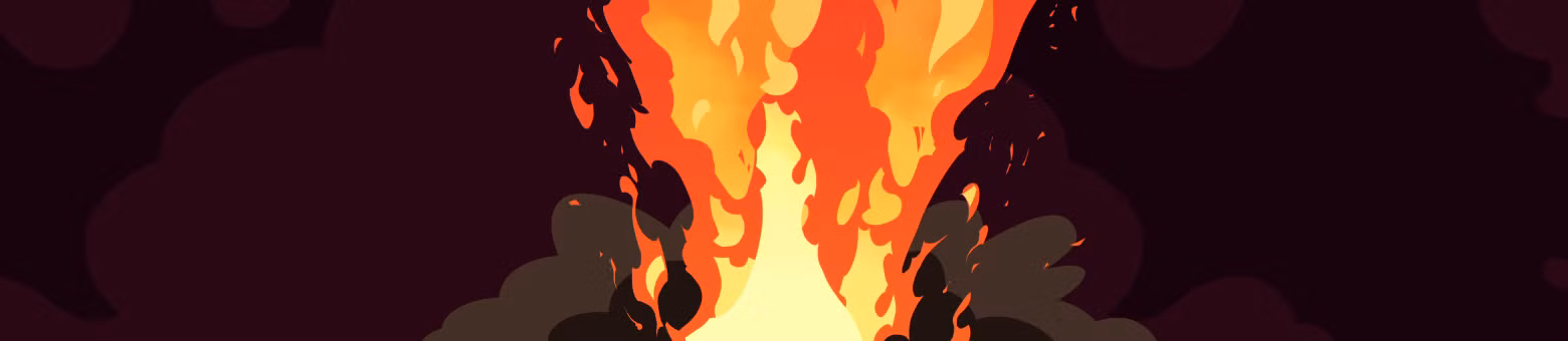 free sudoku for kids
