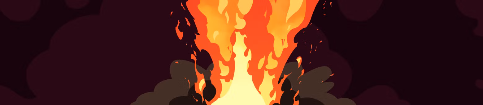 sudoku printable free
