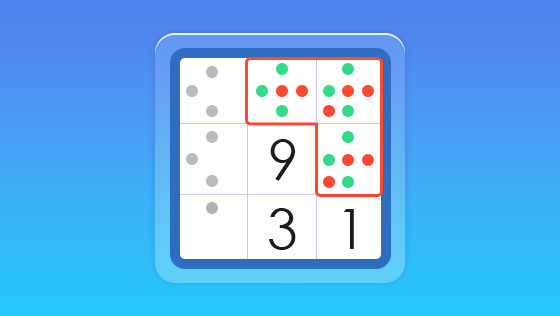 sudoku dificil gratis