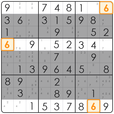sudoku evil