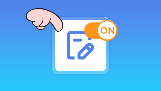 krazy dads sudoku puzzles