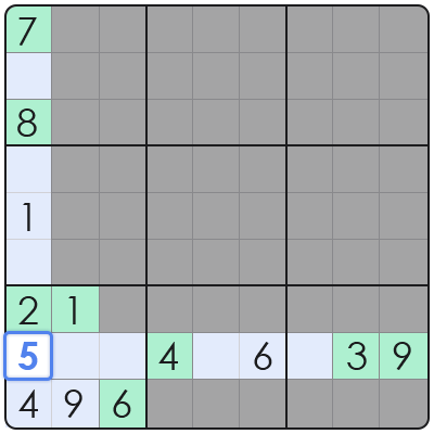 sudoku 2 player