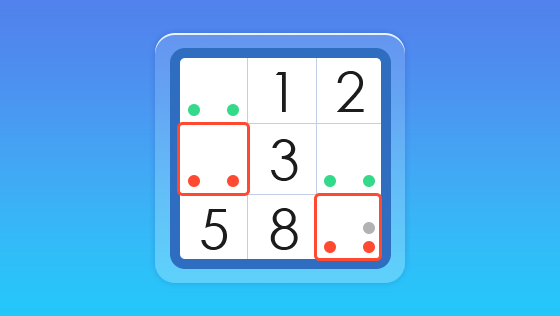 sudoku arkadium daily