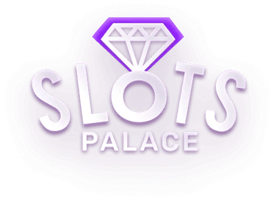 la times free sudoku
