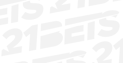 arkansas gazette sudoku
